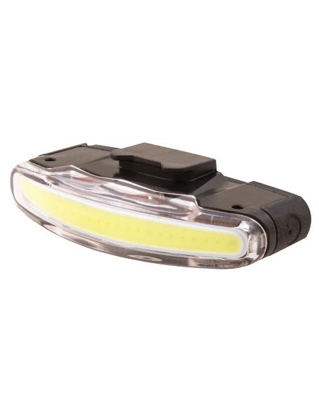 Scheinwerfer Spanninga Arco - USB wiederaufladbar