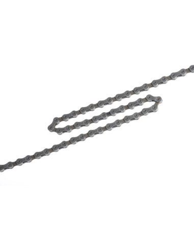 Kette 9 fach Shimano HG53 Deore/LX/Tiagra - 116 Glieder