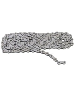 Kette 10 fach Shimano Ultegra CN-6600 mit 116 Glieder
