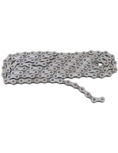 Kette 10 fach Shimano Ultegra CN-6600 mit 116 Glieder