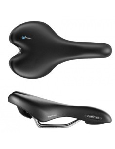 Fahrradsattel Selle Royal Freccia - Urban Life