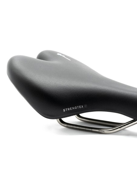 Fahrradsattel Selle Royal Freccia - Urban Life