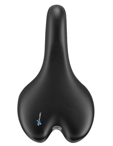Fahrradsattel Selle Royal Freccia - Urban Life