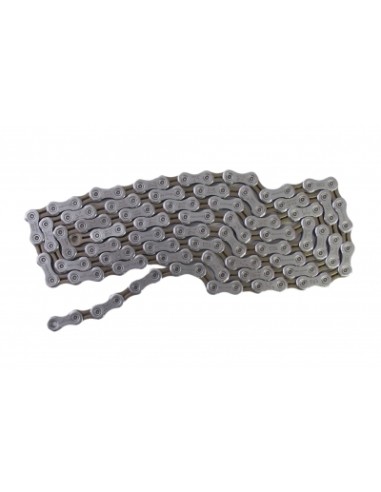 Kette 10 fach Shimano Tiagra CN4601 mit 116 Glieder