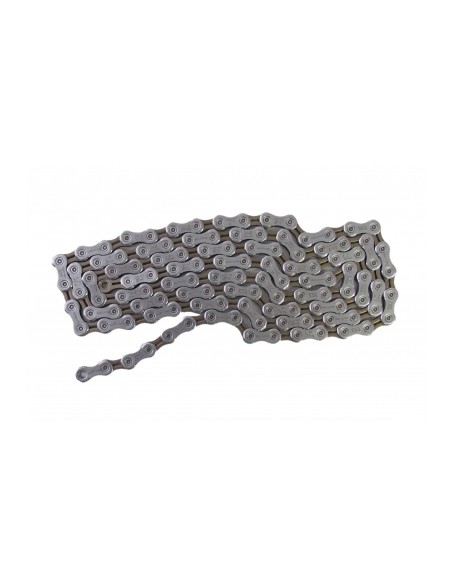 Kette 10 fach Shimano Tiagra CN4601 mit 116 Glieder