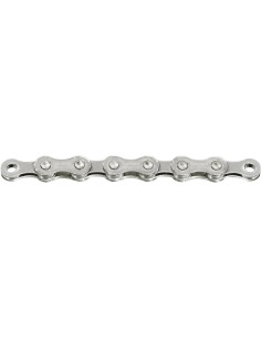Kette 12 fach Sunrace CN12A mit 126 Glieder