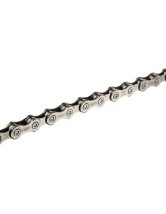 Kette 10 fach Shimano HG95 XTR / XT / SLX / Saint mit Kettennietstift (Werkstattverpackung von 20 Stück)