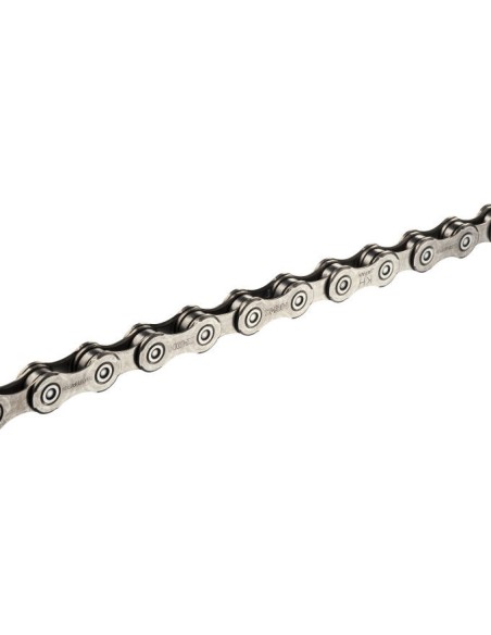 Kette 10 fach Shimano HG95 XTR / XT / SLX / Saint mit Kettennietstift (Werkstattverpackung von 20 Stück)