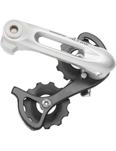 Kettenspanner Shimano Alfine CT-S500