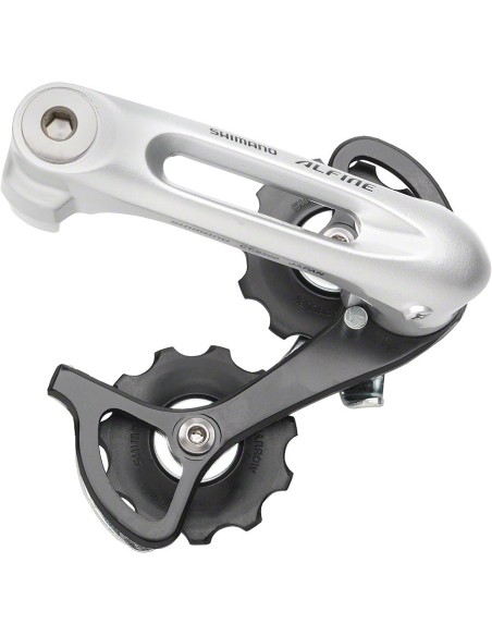 Kettenspanner Shimano Alfine CT-S500