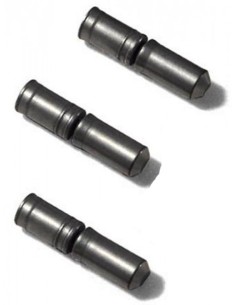 Kette Lagerstifte 11 fach Shimano CN-9000 (3 Stück)