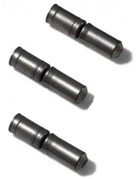Kette Lagerstifte 11 fach Shimano CN-9000 (3 Stück)
