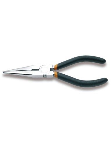 4-teiliges Zangenset Beta Tools 1169/D4