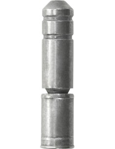 Kettennietstiften 10 fach Shimano HG-X en HG (3 Stück)