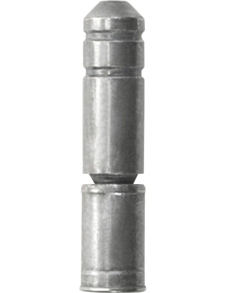 Kettennietstiften 10 fach Shimano HG-X en HG (3 Stück)