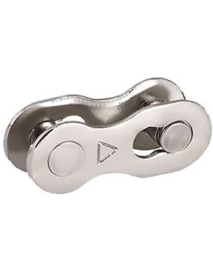 Verschlussglied 1/2 x 1/8" Edge Missing Link