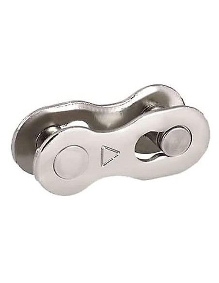 Verschlussglied 1/2 x 1/8" Edge Missing Link
