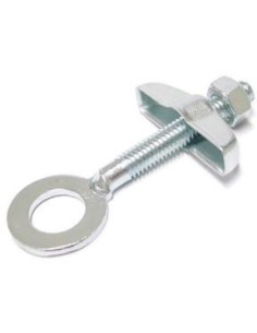 Kettenspanner Bofix 60mm (20 Stück)