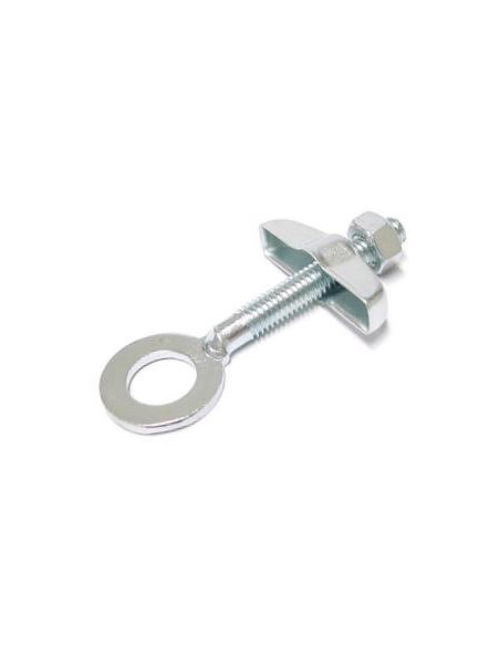Kettenspanner Bofix 65mm (20 Stück)