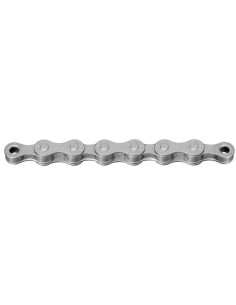 Kette Sunrace CNS22 Nexus 1/2 x 3/32" single speed 112 Glieder - rostfreier Stahl