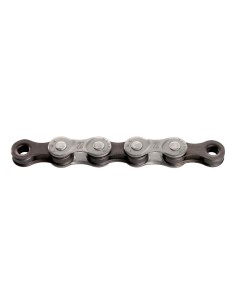 Kette 6/7/8 fach KMC 1/2x3/32  Z8.3