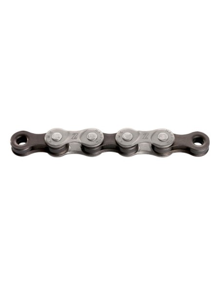 Kette 6/7/8 fach KMC 1/2x3/32  Z8.3