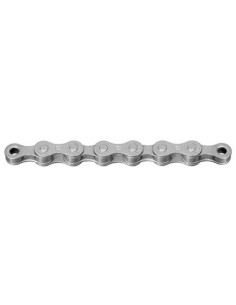 Kette Sunrace CNS1E 1/2 X 1/8" E-bike Dacromet - 136 Glieder