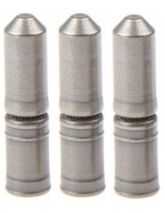 Kettennietstiften 9 fach Shimano HG (3 Stück)