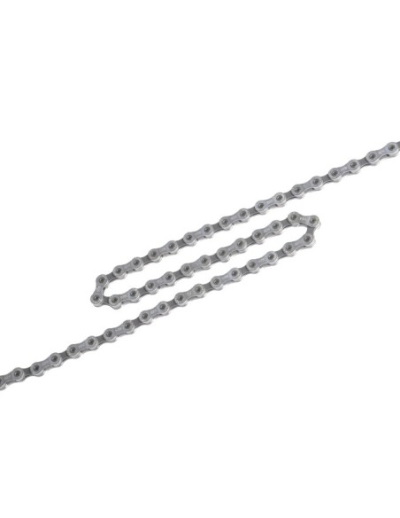 Kette 9 fach Shimano Deore XT / Ultegra HG93 mit Kettennietstiften - 138 Glieder