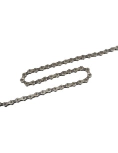 Kette 6/7/8 fach Shimano HG71 - 138 Glieder