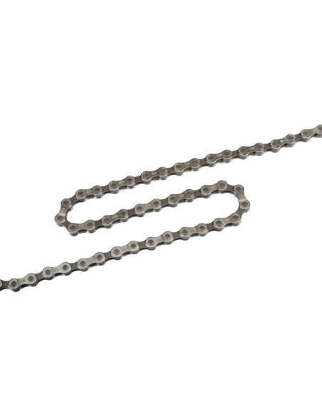 Kette 6/7/8 fach Shimano HG71 - 138 Glieder