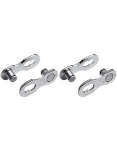 Verschlussglied 12 fach Shimano SM-CN9100 (2 Sätze)