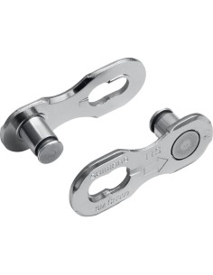 Verschlussglied 11 fach Shimano SM-CN900 (2 x Sätze)