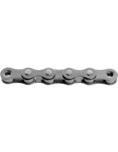 Kette KMC Z1 Wide EPT 1/2 x 1/8" - 128 Glieder