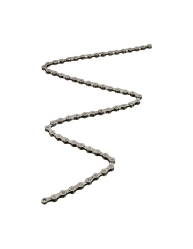 Kette 11 fach Shimano Ultegra / Deore XT HG-701 mit Quick Link - 138 Glieder