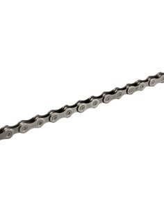 Kette 11 fach Shimano Ultegra / Deore XT HG-701 mit Schnellverschluss - 126 Glieder