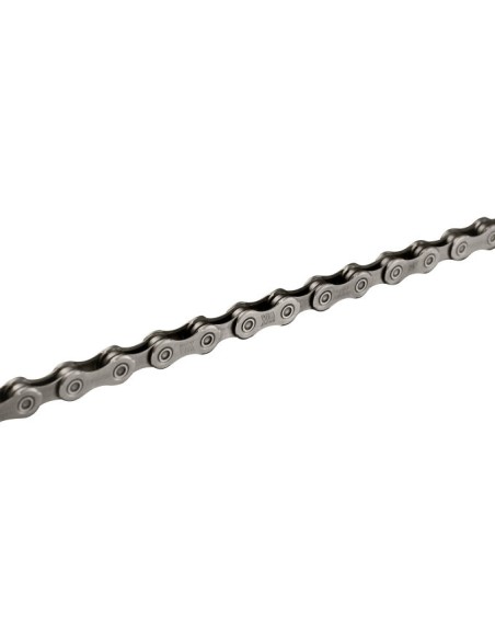 Kette 11 fach Shimano Ultegra / Deore XT HG-701 mit Schnellverschluss - 126 Glieder