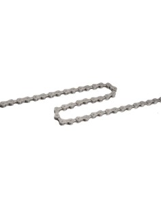 Kette 9 fach Shimano Steps CNE6070 E-bike - 126 Glieder