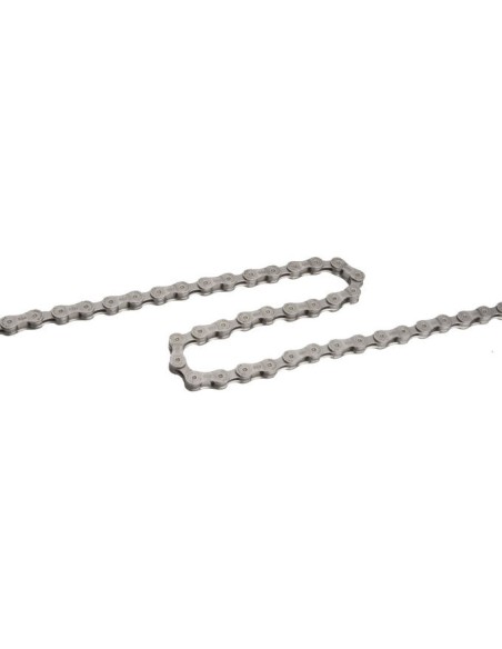 Kette 9 fach Shimano Steps CNE6070 E-bike - 126 Glieder