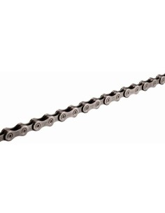Kette 10 fach Shimano Steps CNE6090 E-bike 118-Glieder