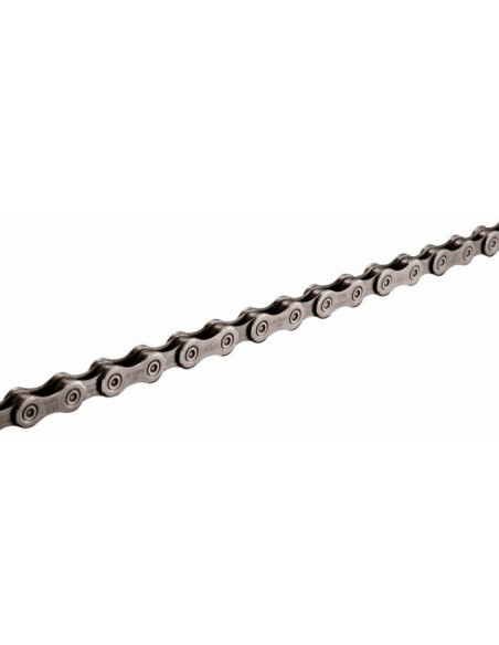 Kette 10 fach Shimano Steps CNE6090 E-bike 118-Glieder