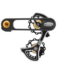 Kettenspanner Sturmey Archer CTS80