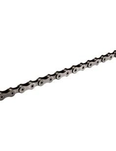 Kette 11-fach Shimano HG901 Dura Ace / XTR - Race/Mtb/E-Bike mit 116 Gliedern und Schnellverschluss