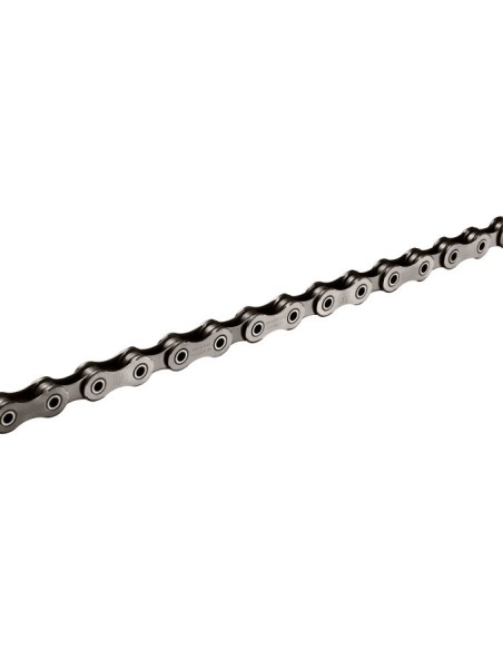 Kette 11-fach Shimano HG901 Dura Ace / XTR - Race/Mtb/E-Bike mit 116 Gliedern und Schnellverschluss