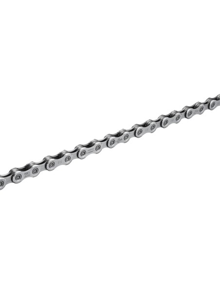 Kette 10/11-fach LINKGLIDE / 11-fach HG Shimano CN-LG500 - 138 Glieder