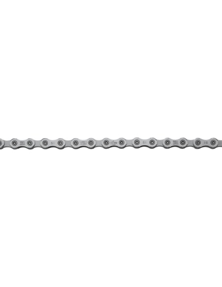 Kette 10/11-fach LINKGLIDE / 11-fach HG Shimano CN-LG500 - 138 Glieder