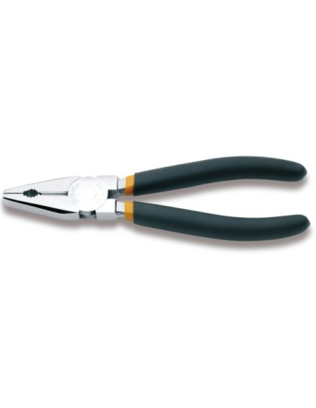 4-teiliges Zangenset Beta Tools 1169/D4