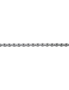 Kette 10/11-fach LINKGLIDE / 11-fach HG Shimano CN-LG500 - 126 Glieder