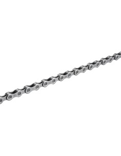 Kette 10/11-fach LINKGLIDE / 11-fach HG Shimano CN-LG500 - 116 Glieder