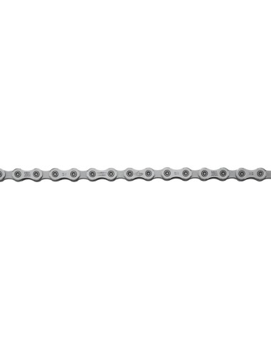 Kette 10/11-fach LINKGLIDE / 11-fach HG Shimano CN-LG500 - 116 Glieder